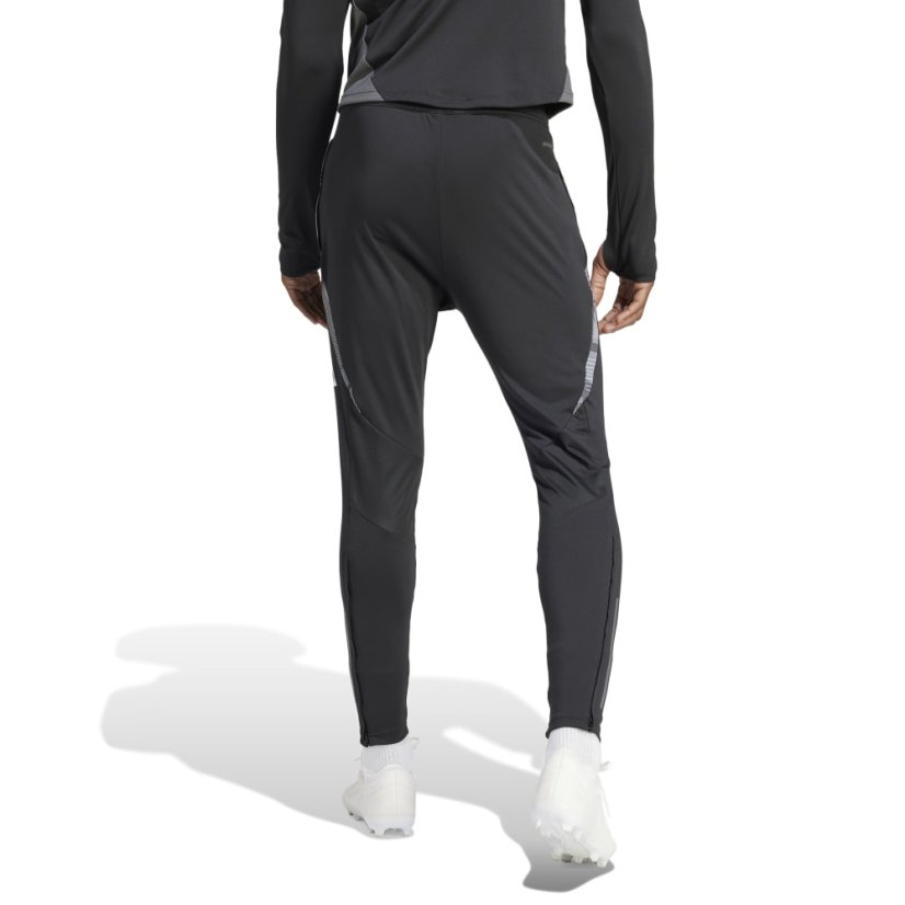 Tepláky adidas Tiro24 RMSK Cidlina - Velikost: L