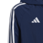 Lehká bunda adidas Tiro 24 Čechie Uhříněves - Velikost: M