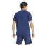 Bavlněné triko adidas Entrada 26 AFC Humpolec - Velikost: M