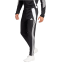 Tepláky adidas Tiro 24 RMSK Cidlina - Velikost: M