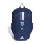 Batoh adidas Tiro RMSK Cidlina