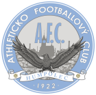 AFC Humpolec