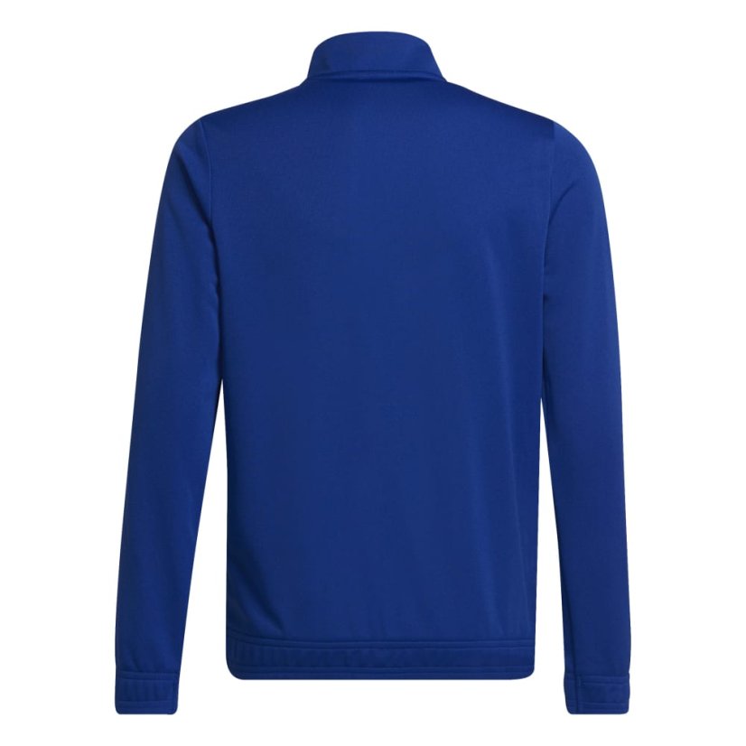 Mikina adidas Entrada 22 RMSK Cidlina - Velikost: S