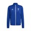 Mikina adidas Entrada 22 SK Pyšely - Velikost: 128