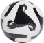 Míč adidas Tiro Club