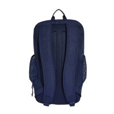 Batoh adidas Tiro AFC Humpolec