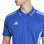 Triko s límečkem adidas Tiro 25 RMSK Cidlina - Velikost: M