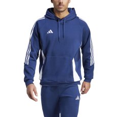 Bavlněná mikina adidas Tiro 24 RMSK Cidlina