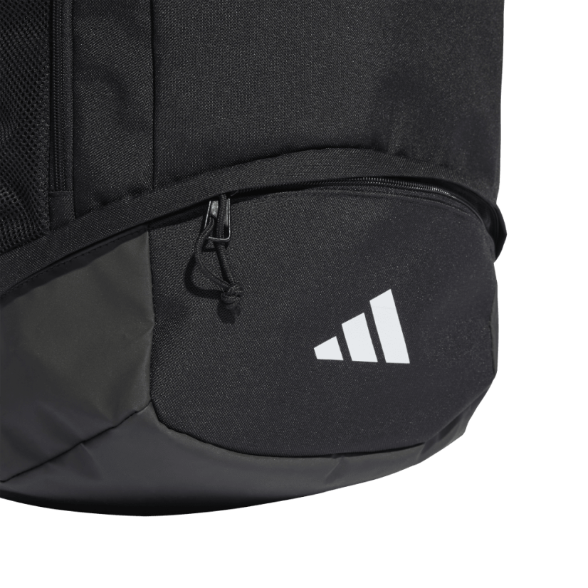 Batoh adidas Tiro Sokol Kolovraty