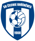 Čechie Uhříněves