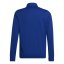 Mikina adidas Entrada 22 RMSK Cidlina - Velikost: S
