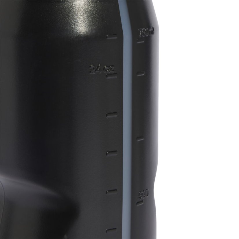 Sportovní láhev adidas Tiro 0,75 l