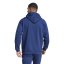 Bavlněná mikina adidas Tiro 24 RMSK Cidlina - Velikost: M