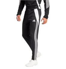 Tepláky adidas Tiro 24 RMSK Cidlina