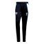 Tepláky adidas Tiro 24 Sokol Kolovraty