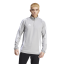 Mikina adidas 1/2 zip Tiro 24 Sokol Kolovraty - Velikost: 128