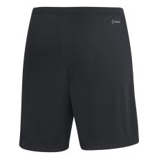 Trenýrky adidas Entrada 26 AFC Humpolec