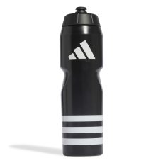 Sportovní láhev adidas Tiro 0,75 l