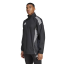 Šusťáková bunda adidas Tiro 25 RMSK Cidlina - Velikost: 2XL