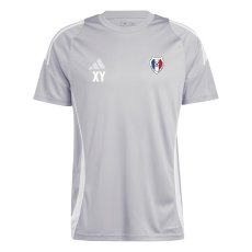 Triko adidas Tiro 24 Sokol Kolovraty