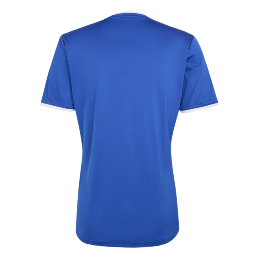 Dres adidas Entrada 26 AFC Humpolec