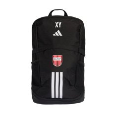 Batoh adidas Tiro SK Štěrboholy