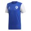 Tréninkový dres Estro 19 SK Ďáblice - Velikost: 2XL