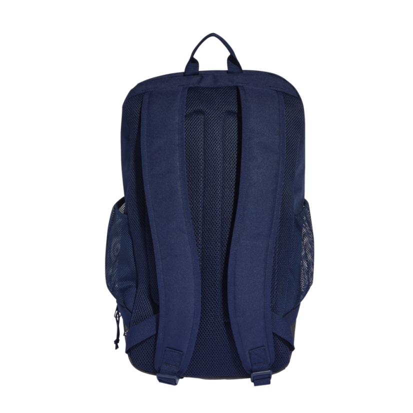 Batoh adidas Tiro AFC Humpolec