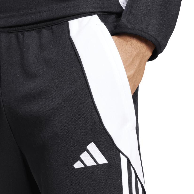 Tepláky adidas Tiro 24 Sokol Kolovraty