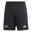 Trenýrky adidas Entrada 22 SK Ďáblice - Velikost: L
