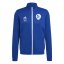 Mikina adidas Entrada 22 SK Ďáblice - Velikost: 128