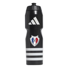 Sportovní láhev adidas Tiro 0,75 l Sokol Kolovraty