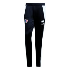 Tepláky adidas Tiro 24 Sokol Kolovraty