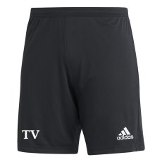 Trenýrky adidas Entrada 22 SK Ďáblice