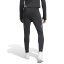 Tepláky adidas Tiro24 RMSK Cidlina - Velikost: L