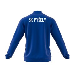 Mikina adidas Entrada 22 SK Pyšely