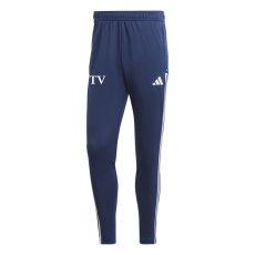 Tepláky adidas Tiro 23 SK Ďáblice