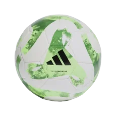 Fotbalový míč Tiro Match