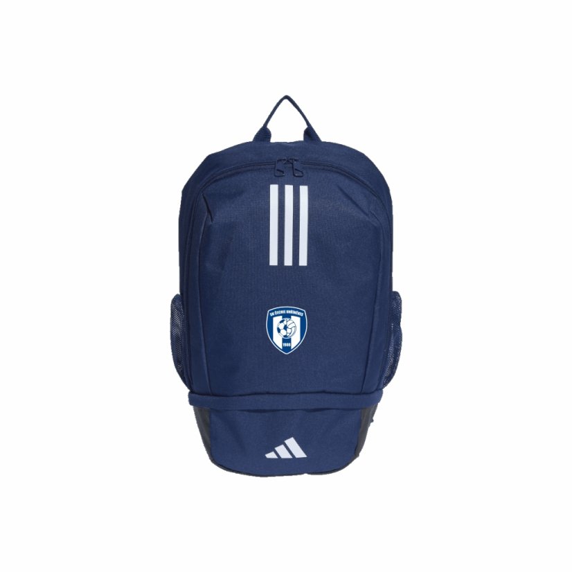 Batoh adidas Tiro Čechie Uhříněves