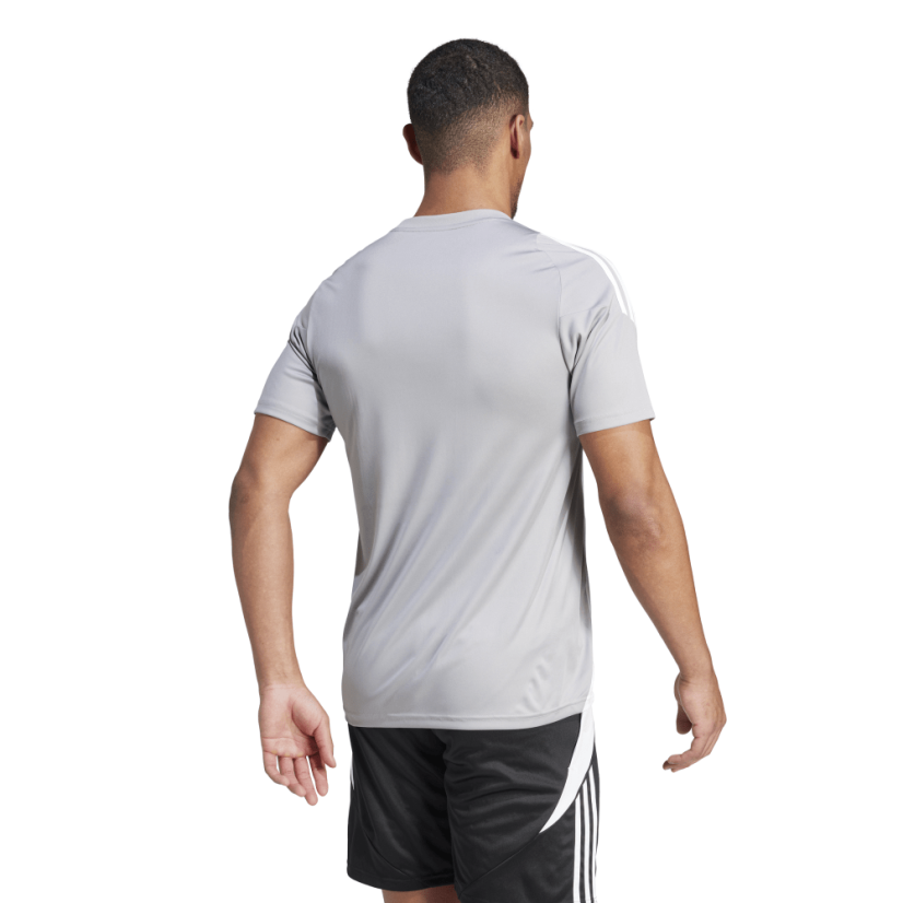 Triko adidas Tiro 24 Sokol Kolovraty - Velikost: S
