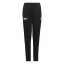 Tepláky adidas Entrada 22 RMSK Cidlina - Velikost: 2XL