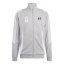 Mikina celý zip adidas Tiro 24 Sokol Kolovraty - Velikost: 2XL