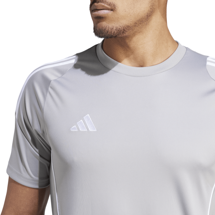 Triko adidas Tiro 24 Sokol Kolovraty - Velikost: 128