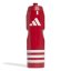 Sportovní láhev adidas Tiro 0,75 l