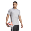 Triko adidas Tiro 24 Sokol Kolovraty - Velikost: 128