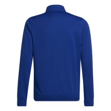 Mikina adidas Entrada 22 RMSK Cidlina
