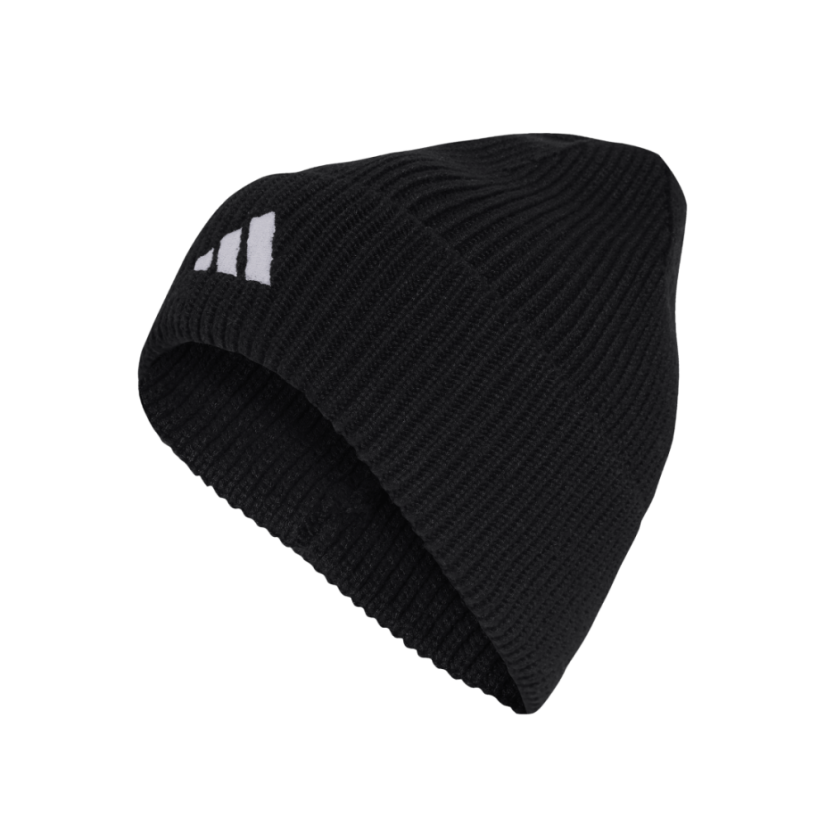 Zimní čepice adidas Tiro 26 AFC Humpolec