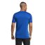 Triko adidas Tabela 23 RMSK Cidlina - Velikost: S
