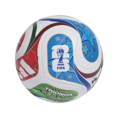 Vánoční balení Trionda League