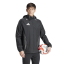 Šusťáková bunda adidas Tiro 24 Sokol Kolovraty - Velikost: XL